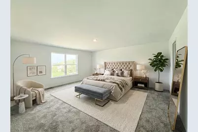 108 O'Brien Court #15, Columbus, WI 53925 - Photo 12