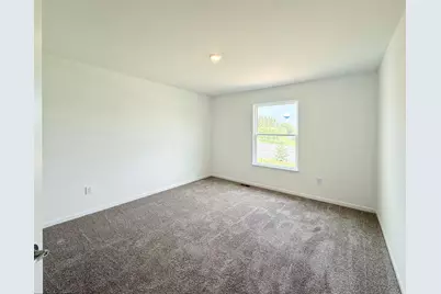 108 O'Brien Court #15, Columbus, WI 53925 - Photo 10