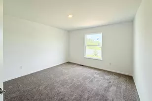 108 O'Brien Ct, Columbus, WI 53925 - Photo 10