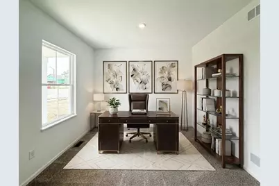 108 O'Brien Court #15, Columbus, WI 53925 - Photo 4