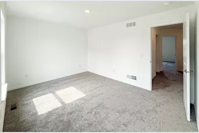 108 O'Brien Court #15, Columbus, WI 53925 - Photo 18