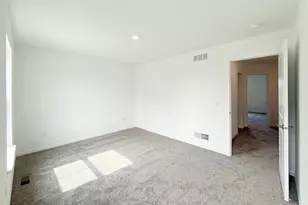108 O'Brien Ct, Columbus, WI 53925 - Photo 18