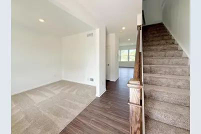 108 O'Brien Court #15, Columbus, WI 53925 - Photo 2