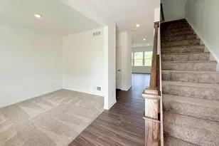 108 O'Brien Ct, Columbus, WI 53925 - Photo 2