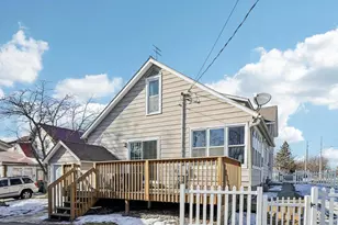 632 E Cook St, Portage, WI 53901 - Photo 34