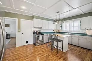 632 E Cook St, Portage, WI 53901 - Photo 8