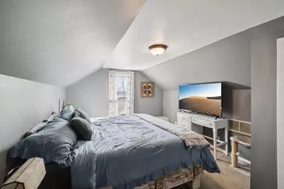 632 E Cook Street, Portage, WI 53901 - Photo 22