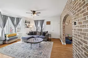 632 E Cook St, Portage, WI 53901 - Photo 4