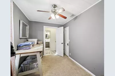 632 E Cook Street, Portage, WI 53901 - Photo 12