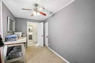 632 E Cook St, Portage, WI 53901 - Photo 12