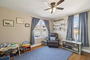 632 E Cook St, Portage, WI 53901 - Photo 16