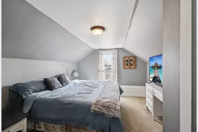 632 E Cook Street, Portage, WI 53901 - Photo 20