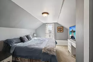 632 E Cook St, Portage, WI 53901 - Photo 20