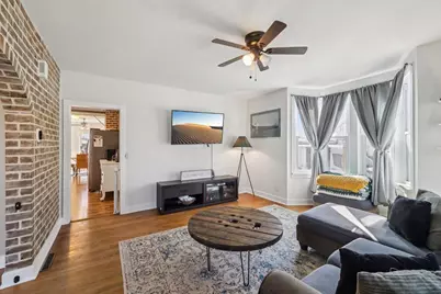 632 E Cook Street, Portage, WI 53901 - Photo 2