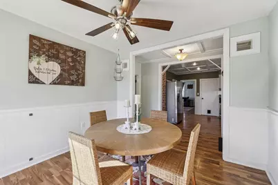 632 E Cook Street, Portage, WI 53901 - Photo 6