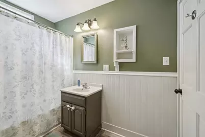 632 E Cook Street, Portage, WI 53901 - Photo 14