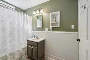 632 E Cook St, Portage, WI 53901 - Photo 14