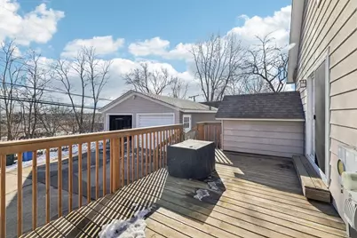 632 E Cook Street, Portage, WI 53901 - Photo 32