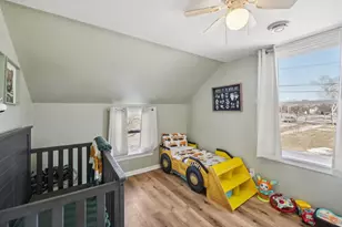 632 E Cook St, Portage, WI 53901 - Photo 26