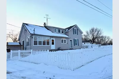 632 E Cook Street, Portage, WI 53901 - Photo 38