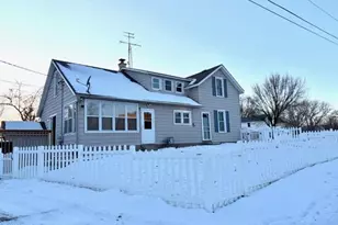 632 E Cook St, Portage, WI 53901 - Photo 38