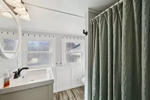 632 E Cook St, Portage, WI 53901 - Photo 28