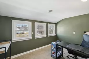 632 E Cook St, Portage, WI 53901 - Photo 18