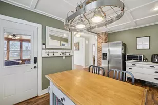 632 E Cook St, Portage, WI 53901 - Photo 10