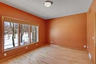 4517 Shooting Star Ave, Middleton, WI 53562 - Photo 34