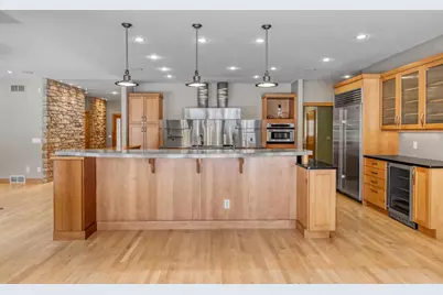 4517 Shooting Star Avenue, Middleton, WI 53562 - Photo 14