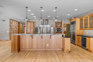 4517 Shooting Star Ave, Middleton, WI 53562 - Photo 14