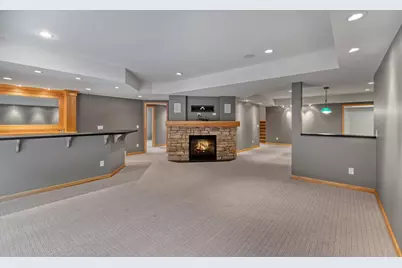 4517 Shooting Star Avenue, Middleton, WI 53562 - Photo 8