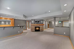 4517 Shooting Star Ave, Middleton, WI 53562 - Photo 8