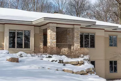 4517 Shooting Star Avenue, Middleton, WI 53562 - Photo 64