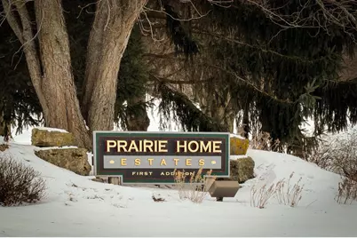 4517 Shooting Star Avenue, Middleton, WI 53562 - Photo 66