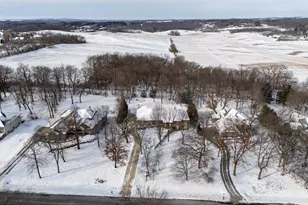 4517 Shooting Star Ave, Middleton, WI 53562 - Photo 70