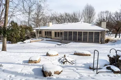 4517 Shooting Star Avenue, Middleton, WI 53562 - Photo 74