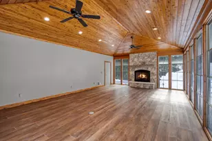 4517 Shooting Star Ave, Middleton, WI 53562 - Photo 18