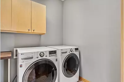 4517 Shooting Star Avenue, Middleton, WI 53562 - Photo 38