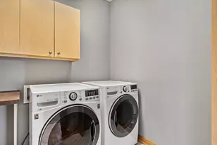 4517 Shooting Star Ave, Middleton, WI 53562 - Photo 38