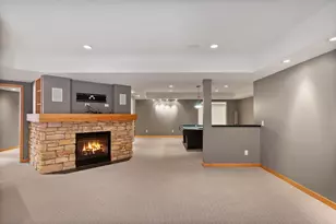 4517 Shooting Star Ave, Middleton, WI 53562 - Photo 54