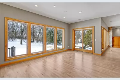 4517 Shooting Star Avenue, Middleton, WI 53562 - Photo 6