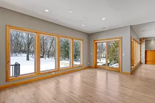 4517 Shooting Star Ave, Middleton, WI 53562 - Photo 6