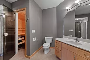 4517 Shooting Star Ave, Middleton, WI 53562 - Photo 56