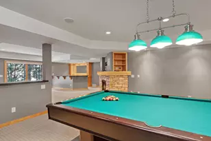 4517 Shooting Star Ave, Middleton, WI 53562 - Photo 48