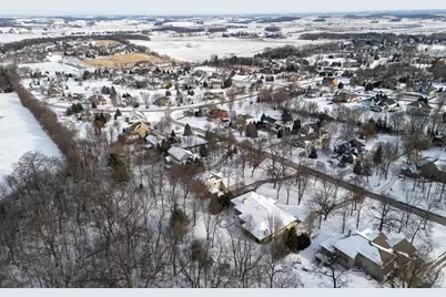 4517 Shooting Star Avenue, Middleton, WI 53562 - Photo 68