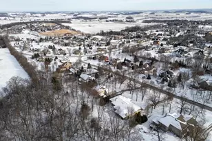 4517 Shooting Star Ave, Middleton, WI 53562 - Photo 68