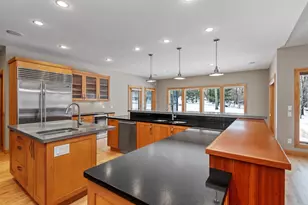 4517 Shooting Star Ave, Middleton, WI 53562 - Photo 10