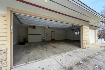 4517 Shooting Star Avenue, Middleton, WI 53562 - Photo 78