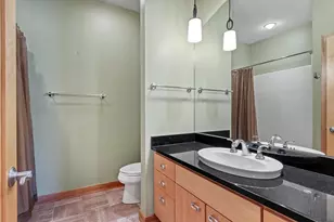 4517 Shooting Star Ave, Middleton, WI 53562 - Photo 34